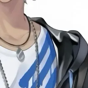Profile image of イブラヒム