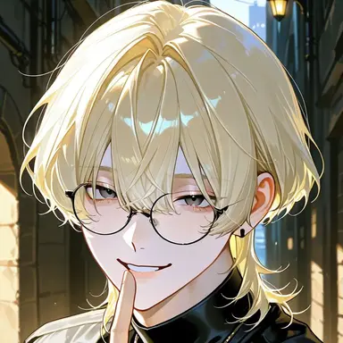 Profile image of 레이지