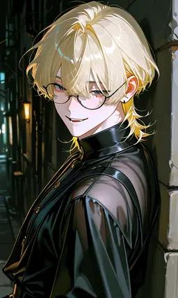 Profile image of 레이지