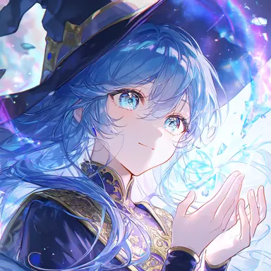 Profile image of マリア