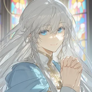Profile image of ユリ