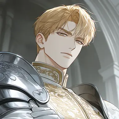 Profile image of ユウキ
