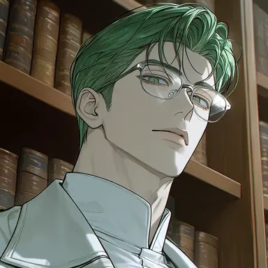 Profile image of マコト