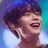 신예찬