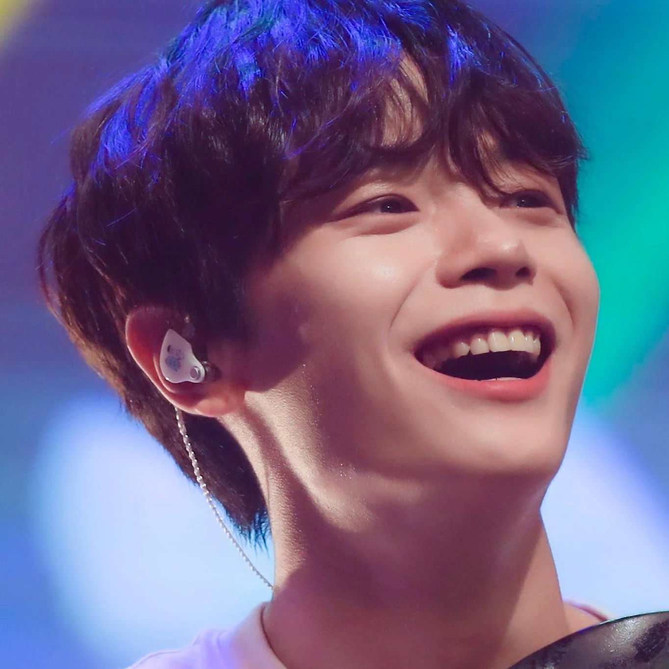 신예찬