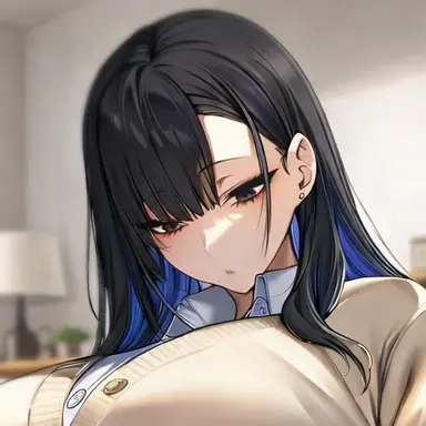 Profile image of 宮本アオイ