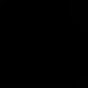 Profile image of 운_학