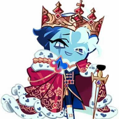 Profile image of 쉐도우밀크