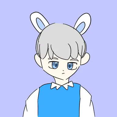 Profile image of 정백현