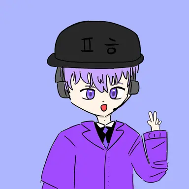 Profile image of 평학