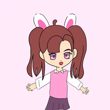 Profile image of 정아름