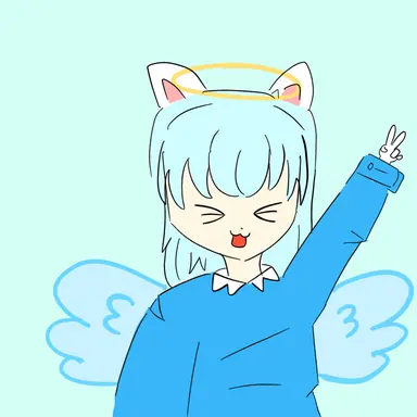 Profile image of 모찌엘