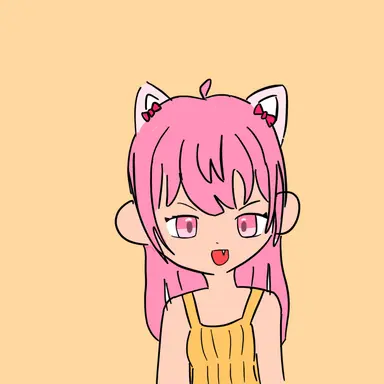 Profile image of 모양몬