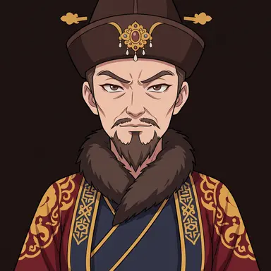 Profile image of 기철