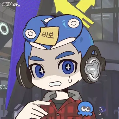 Profile image of 루리브