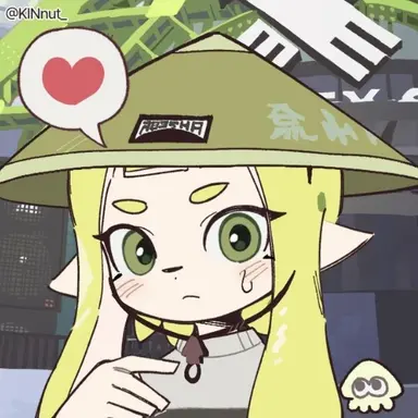 Profile image of ブレザー