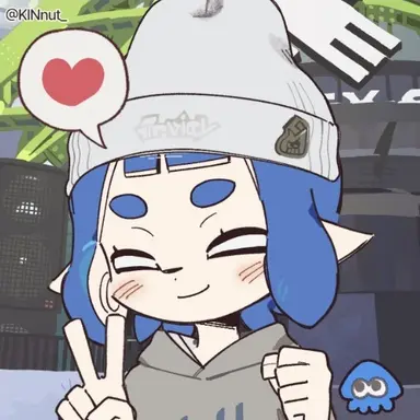 Profile image of ニットキャップ