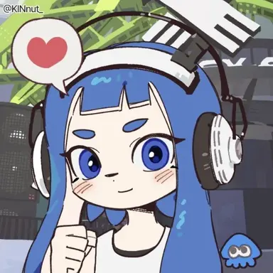 Profile image of ヘッドホン