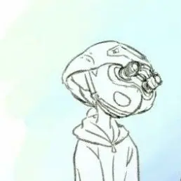 Profile image of ナイトビジョン