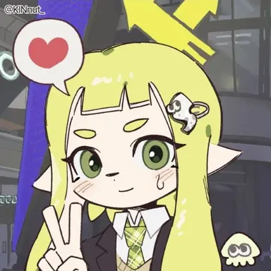 Profile image of スゲ