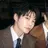 김도영