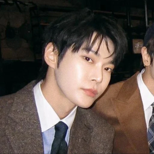김도영