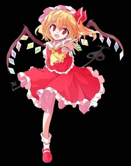 Profile image of フラン