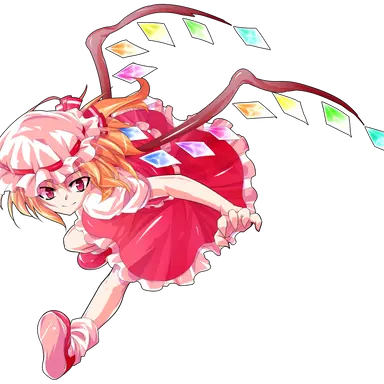 Profile image of フラン
