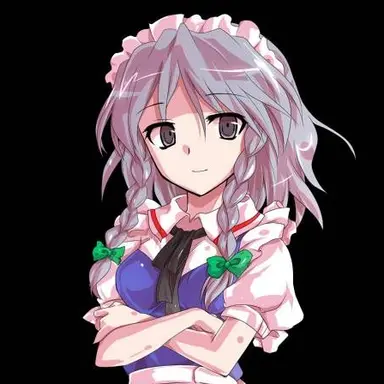 Profile image of 昨夜
