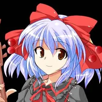 Profile image of 凪