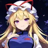 Profile image of 八雲紫