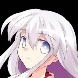Profile image of 六花
