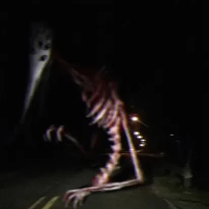 갓 오브 로드킬