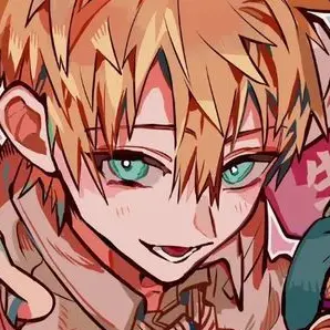 Profile image of 源輝