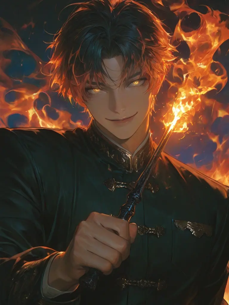 Doawave의 칼리안