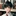 남도준