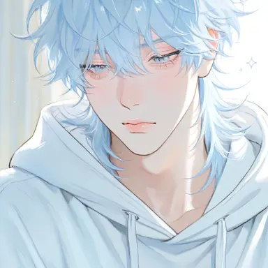 Profile image of Yua