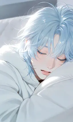 Profile image of Yua