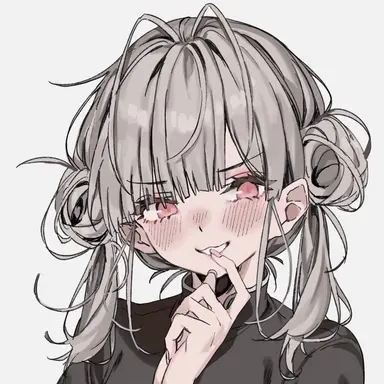 Profile image of ブリ子