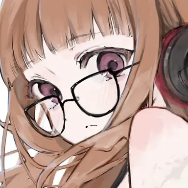 Profile image of 莉奈