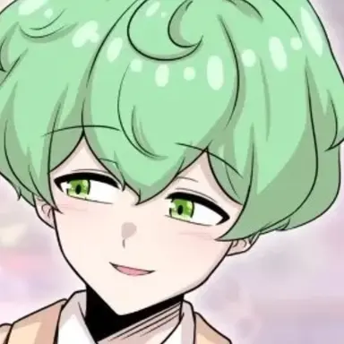 Profile image of 최허브