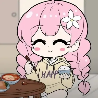 Profile image of 김슈가