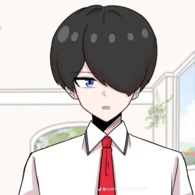 Profile image of 박솔트