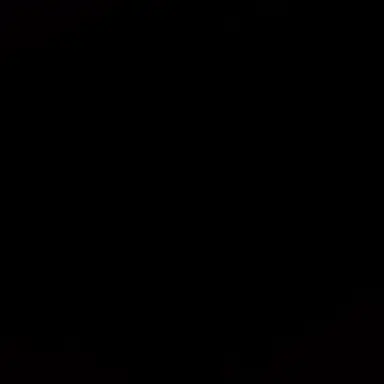 Profile image of 마민환