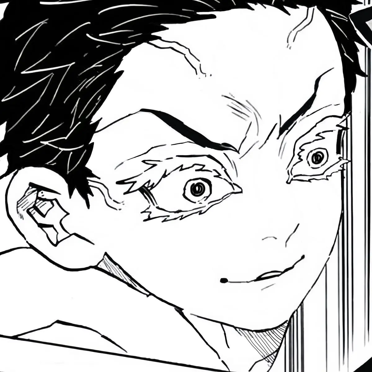 Affect1onate의 雪柱