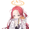 Profile image of ユズ