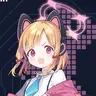 Profile image of モモイ