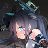 Profile image of アリス