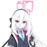 Profile image of ケイ