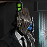 Profile image of バラル